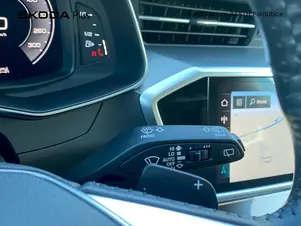 Audi A6 Allroad Quattro 