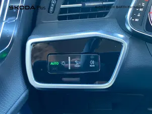 Audi A6 Allroad Quattro