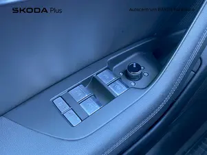 Audi A6 Allroad Quattro