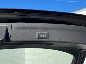 Audi A6 Allroad Quattro 