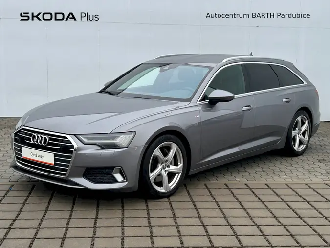 A6 