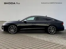 S7 Sportback