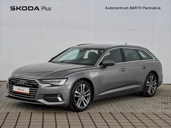 A6