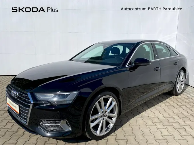 A6