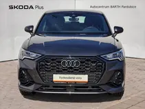 Q3