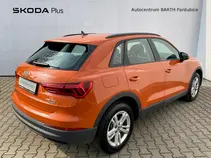 Q3