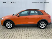 Q3