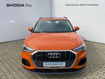 Q3