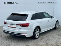 A4 