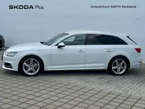 A4 