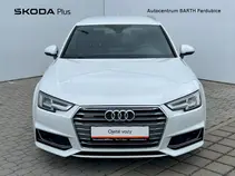 A4 