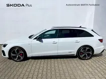 A4 Avant