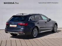 A4 