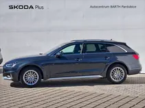 A4 