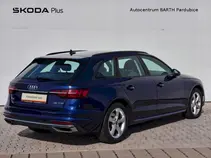 A4 