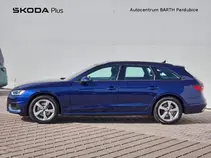 A4 