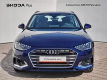 A4