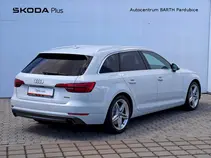 A4 