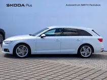 A4 