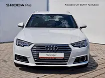 A4 