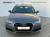 A4