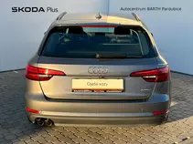 A4 