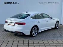 A5