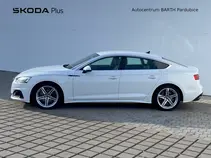 A5