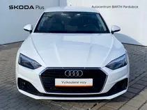 A5