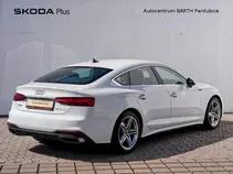 A5 