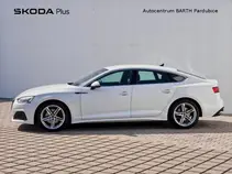 A5 