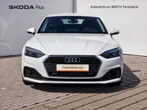 A5 