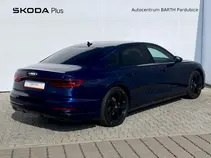A8