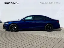 A8