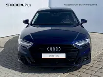 A8 