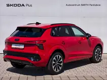 Q3