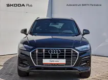 Q5 