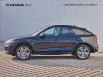 Q5 