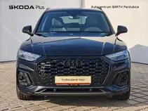 Q5 