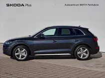Q5 