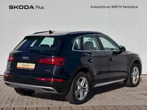 Q5 