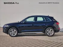Q5 