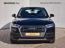 Q5
