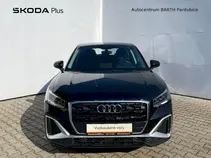 Q2