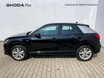 Q2