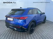 Q5 