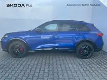 Q5 