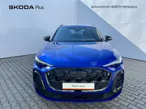 Q5