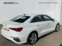 A3 