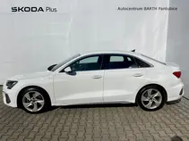 A3 